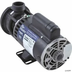 Aqua-Flo Flo-Master FMCP 1.5 HP 2 Speed 115V Spa Pump 02615000-1010 -swimming pool supplies shop aqua flo flo master fmcp 1.5 hp 2 speed 115v spa pump 02615000 1010