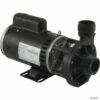 Aqua-Flo Flo-Master FMHP 1.5 HP 2 Speed 115V Spa Pump 02115000-1010