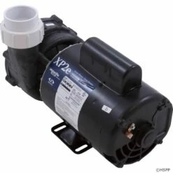 Aqua-Flo Flo-Master XP2e 2 HP 2 Speed 230V 05320761-2040 -swimming pool supplies shop aqua flo flo master xp2e 2 hp 2 speed 230v 05320761 2040 1
