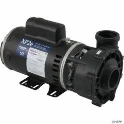 Aqua-Flo Flo-Master XP2e 3 HP 2 Speed 230V 05334012-2040 -swimming pool supplies shop aqua flo flo master xp2e spa pump
