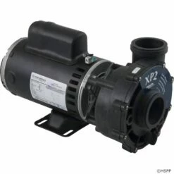 Aqua-Flo Flo-Master XP2 2 HP 2 Speed 230V 06120500-2040 -swimming pool supplies shop aqua flo xp2 2hp spa pump