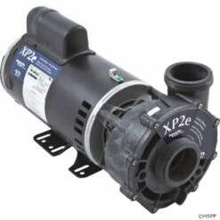 Aqua-Flo Flo-Master XP2e 4 HP 2 Speed 230V 05340009-5040 -swimming pool supplies shop aqua flo xp2e 4 hp 230 volt 2 speed pump 05340009 5040