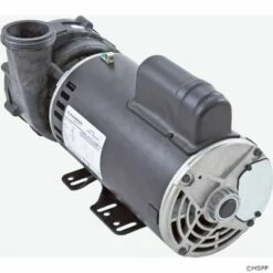 Aqua-Flo Flo-Master XP2e 4 HP 2 Speed 230V 05340009-5040 -swimming pool supplies shop aqua flo xp2e 4 hp 230 volt 2 speed pump 05340009 5040 1