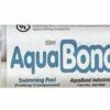 AquaBond AB-1000 Wet Niche Potting Compound 50ML -swimming pool supplies shop aquabond ab 1000 wet niche potting compound 50ml