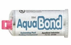 AquaBond AB-1000 Wet Niche Potting Compound 50ML