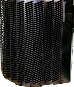 Aquacal 101k BTU HeatWave SuperQuiet SQ125 Pool Heat Pump -swimming pool supplies shop aquacal cabinet