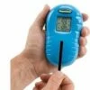 AquaChek TruTest Digital Reader -swimming pool supplies shop aquachek trutest digital reader 2