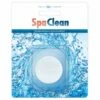 AquaFinesse Spa Clean - 956303 -swimming pool supplies shop aquafinesse spa clean