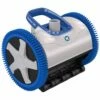 Hayward W3PHS21CST Aquanaut 200 Pool Cleaner - 2-Wheel -swimming pool supplies shop aquanaut 200