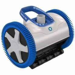 Hayward W3PHS21CST Aquanaut 200 Pool Cleaner - 2-Wheel