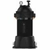 AquaStar PLF27000 PipeLine Cartridge Filter For Up To 27,000 Gallon Pool -swimming pool supplies shop aquastar plf27000 pipeline cartridge filter for up to 27 000 gallon pool
