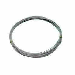 Arctic Armor 100 Ft Winter Cover Cable For Above Ground Pools