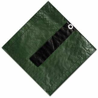 Arctic Armor Winter Cover For 12 Ft X 20 Ft Rectangle Pool 12 Yr Warranty 3 Arctic Armor Winter Cover For 12 Ft X 20 Ft Rectangle Pool 12 Yr Warranty