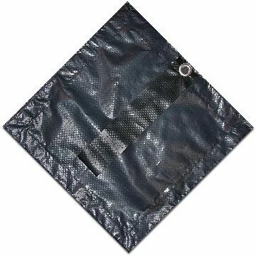 Arctic Armor Pool Winter Cover For 18 Ft Round Pool 8 Yr Warranty 3 Arctic Armor Pool Winter Cover For 18 Ft Round Pool 8 Yr Warranty