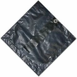 Arctic Armor Winter Cover For 14 Ft X 28 Ft Rectangle Pool 8 Yr Warranty