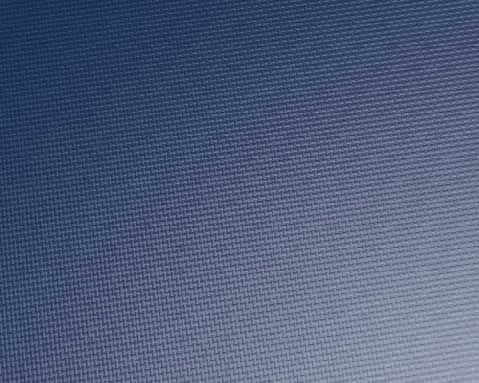 Arctic Armor Blue Mesh Safety Cover For 16 Ft X 36 Ft Pool - 12 Year Warranty