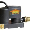 Above Ground Winter Cover Pump W/ Auto On/Off - 350 GPH -swimming pool supplies shop artic armor nw2152 above ground pool cover pump 350gph auto