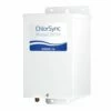 AutoPilot ECP0312 ChlorSync® Power Center 1 AutoPilot ECP0312 ChlorSync® Power Center -swimming pool supplies shop autopilot chlorsync power center