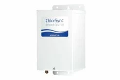 AutoPilot ECP0312 ChlorSync® Power Center
