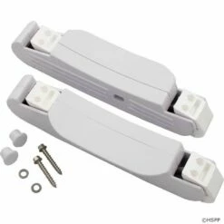 Hayward AXV417WHP Pod Kit For Pool Vac / Navigator / AquaBug 7 Hayward AXV417WHP Pod Kit For Pool Vac / Navigator / AquaBug -swimming pool supplies shop axv417whp