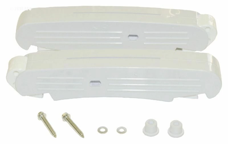 Hayward AXV417WHP Pod Kit For Pool Vac / Navigator / AquaBug 4 Hayward AXV417WHP Pod Kit For Pool Vac / Navigator / AquaBug - Image 2