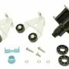 Hayward AXV621DAT A-Frame Turbine Kit For Pool Vac / Navigator / AquaBug -swimming pool supplies shop axv621dat