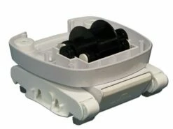 Hayward AXV622DPK Propulsion Kit (Rebuild Kit) For Navigator / Pool Vac