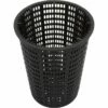 Hayward AXW431ABK Pool Cleaner Leaf Canister Basket (AXW431A) -swimming pool supplies shop axw431abk