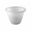 Baker Hydro Skimmer Basket 51-B-1026, B-136 -swimming pool supplies shop b136