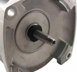 B2844 Pool Pump Motor 56Y Frame 3 HP Square Flange Energy Efficient 230V