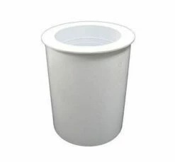 swimming pool supplies shop 39 American Concrete Skimmer Basket 850012, S-10, B-38 - R38013B