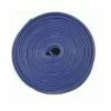 Backwash Hose 1.5 In X 200 Ft