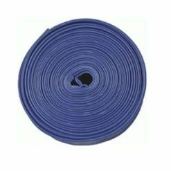 Backwash Hose 1.5 In X 200 Ft