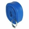 Backwash Hose 1-1/2 In X 50 Ft -swimming pool supplies shop backwashhose 1