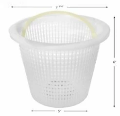 swimming pool supplies shop -swimming pool supplies shop baker hydro skimmer basket 51 b 1026