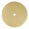 Baker Hydro 51B1017 Skimmer Lid - Tan - 9-7/8 Inch -swimming pool supplies shop baker hydro tan skimmer lid 51b1017
