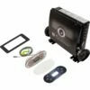 Balboa BP7 Series TP600 Control System Retrofit Kit G6406 -swimming pool supplies shop balboa bp7 series tp600 control system retrofit kit g6406