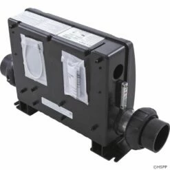 Balboa 54216-Z Spa Controller Kit With Duplex Topside (VS500Z) -swimming pool supplies shop balboa 54216 z spa controllerw