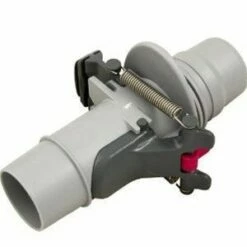 Baracuda W60050 Zodiac G3 Flowkeeper Valve