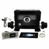 Balboa 54218-Z Spa Controller With Topside (VS510SZ) -swimming pool supplies shop bb54218