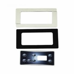 Balboa 54218-Z Spa Controller With Topside (VS510SZ) 10 Balboa 54218-Z Spa Controller With Topside (VS510SZ) -swimming pool supplies shop bb54218 img12