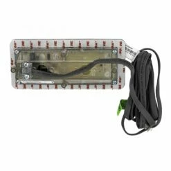 Balboa 54218-Z Spa Controller With Topside (VS510SZ) 12 Balboa 54218-Z Spa Controller With Topside (VS510SZ) -swimming pool supplies shop bb54218 img6