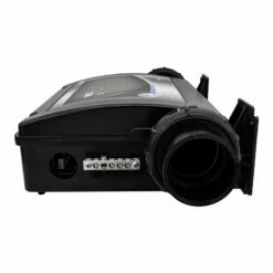 Balboa 54219-Z Spa Controller Retrofit Kit With Oval Spaside (VS500Z) -swimming pool supplies shop bb54219 img4