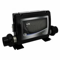 Balboa 54219-Z Spa Controller Retrofit Kit With Oval Spaside (VS500Z) -swimming pool supplies shop bb54219 img5