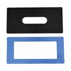 Balboa 54219-Z Spa Controller Retrofit Kit With Oval Spaside (VS500Z) -swimming pool supplies shop bb54219 img6