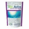 Bio-Active Cyanuric Acid Reducer - 8 Oz