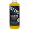Bio-Dex FCO32 Zeo Filter Cleaner M2000 1 Quart