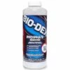 Bio-Dex PHOS32 Phosphate Remover 1 Quart -swimming pool supplies shop bio dex phos32 phosphate remover 1 quart