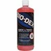 Bio-Dex QT032 Quick N Thick Cleaner 1 Quart -swimming pool supplies shop bio dex qt032 quick n thick cleaner 1 quart