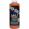 Bio-Dex SALT32 Salt Protect 1 Quart